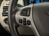 Ford Flex Limited - AWD 2019-21