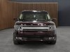 Ford Flex Limited - AWD 2019-1