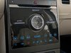 Ford Flex Limited - AWD 2019-18