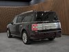 Ford Flex Limited - AWD 2019-3