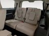 Ford Flex Limited - AWD 2019-11