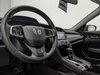 2017 Honda Civic Sedan LX CVT HS-5