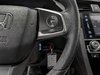 2017 Honda Civic Sedan LX CVT HS-11