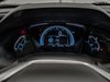 2017 Honda Civic Sedan LX CVT HS-13