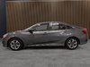 2017 Honda Civic Sedan LX CVT HS-1