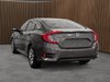 2017 Honda Civic Sedan LX CVT HS-3