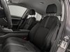 2017 Honda Civic Sedan LX CVT HS-6