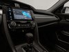 2017 Honda Civic Sedan LX CVT HS-8