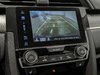 2017 Honda Civic Sedan LX CVT HS-10