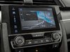 2017 Honda Civic Sedan LX CVT HS-9