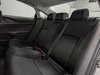 2017 Honda Civic Sedan LX CVT HS-7