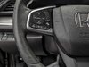 2017 Honda Civic Sedan LX CVT HS-12