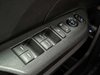 2017 Honda Civic Sedan LX CVT HS-15