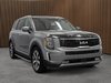 2022 Kia Telluride SX AWD-3