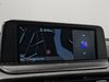 2022 Kia Telluride SX AWD-16