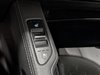 2022 Kia Telluride SX AWD-19