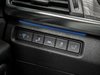 2022 Kia Telluride SX AWD-23