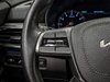 2022 Kia Telluride SX AWD-21