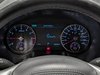 2022 Kia Telluride SX AWD-24