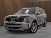 2022 Kia Telluride SX AWD-0