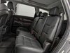 2022 Kia Telluride SX AWD-10