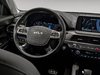 2022 Kia Telluride SX AWD-14