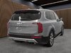 2022 Kia Telluride SX AWD-6