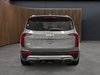 2022 Kia Telluride SX AWD-5