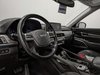 2022 Kia Telluride SX AWD-7