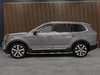 2022 Kia Telluride SX AWD-1