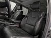 2022 Kia Telluride SX AWD-8
