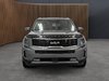 2022 Kia Telluride SX AWD-2