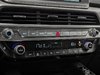 2022 Kia Telluride SX AWD-18