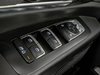 2022 Kia Telluride SX AWD-22