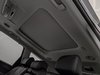2022 Kia Telluride SX AWD-11