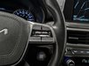 2022 Kia Telluride SX AWD-20