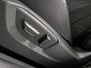 Mitsubishi Eclipse Cross SE S-AWC 2022-9