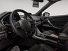 Mitsubishi Eclipse Cross SE S-AWC 2022-7