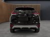 Mitsubishi Eclipse Cross SE S-AWC 2022-4