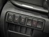 Mitsubishi Eclipse Cross SE S-AWC 2022-21