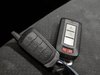 Mitsubishi Eclipse Cross SE S-AWC 2022-23