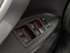 Mitsubishi Eclipse Cross SE S-AWC 2022-20