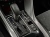 Mitsubishi Eclipse Cross SE S-AWC 2022-15