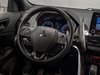 Mitsubishi Eclipse Cross SE S-AWC 2022-11