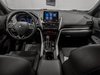 Mitsubishi Eclipse Cross SE S-AWC 2022-10