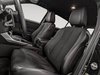 Mitsubishi Eclipse Cross SE S-AWC 2022-8