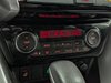 Mitsubishi Eclipse Cross SE S-AWC 2022-14