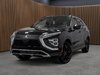 Mitsubishi Eclipse Cross SE S-AWC 2022-0
