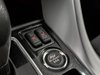 Mitsubishi Eclipse Cross SE S-AWC 2022-16