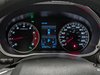 Mitsubishi Eclipse Cross SE S-AWC 2022-22